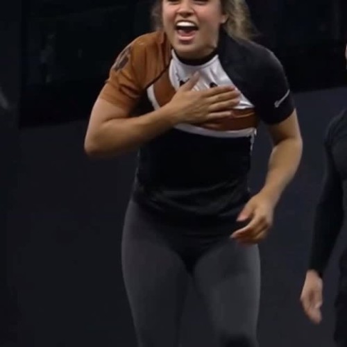 6720223869554767481443 0 deb8be79524f6f6e0345e24f3a06ee1f