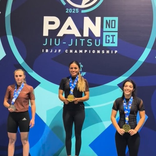 6764392616411249243441 0 e4535629824eae425a093e81007ecbe6