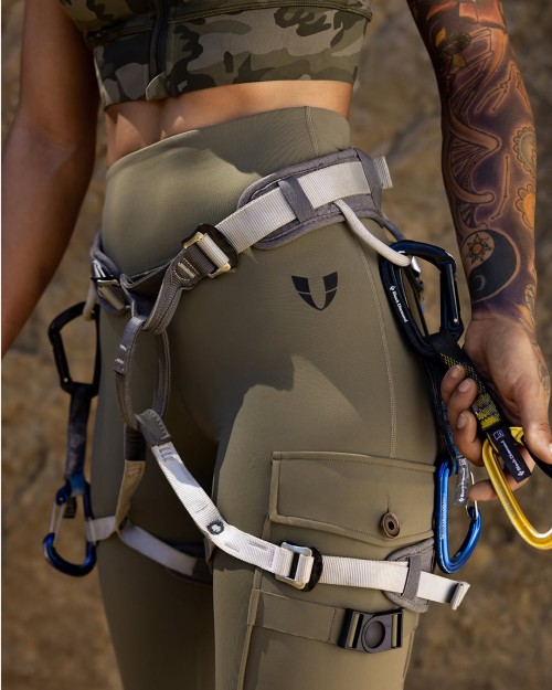 legins1899climber♦@firmabs brand