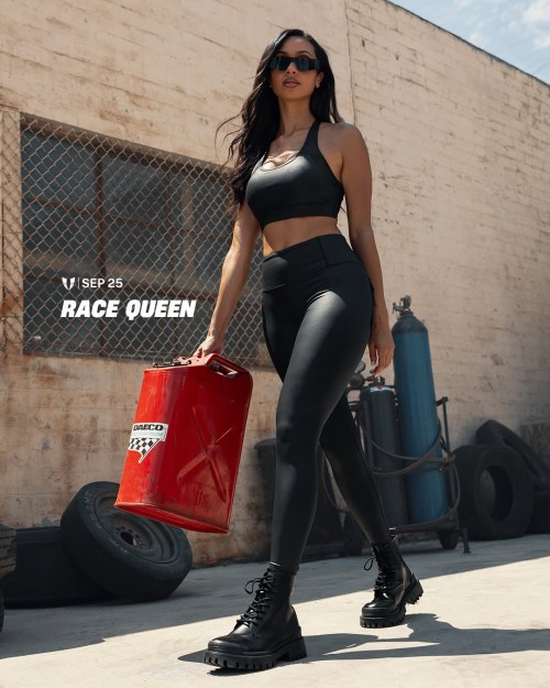 legins1899@firmabs brand