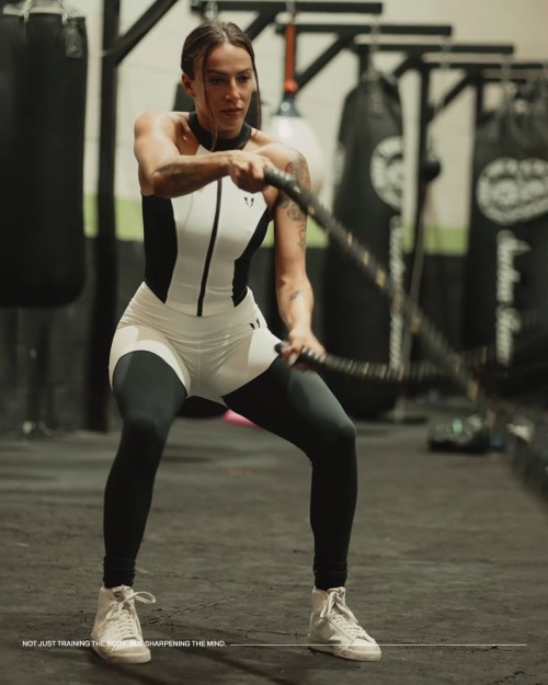 legins1899♦@firmabs brand