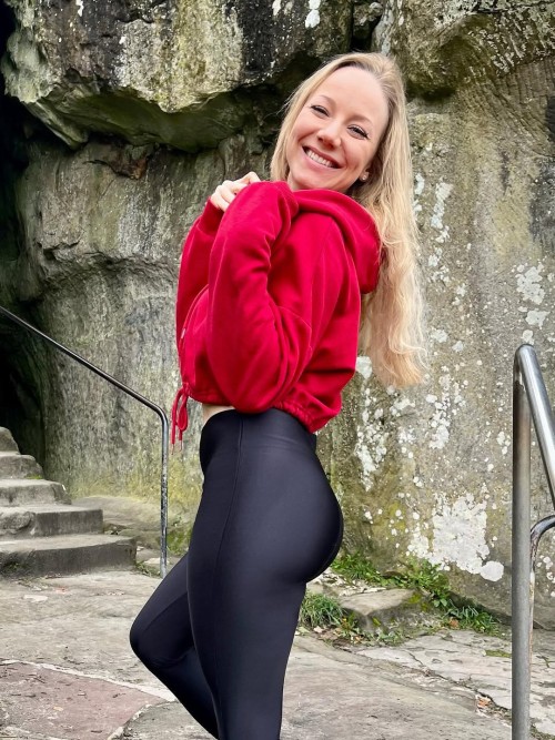 2smilla.safin with.a.view.