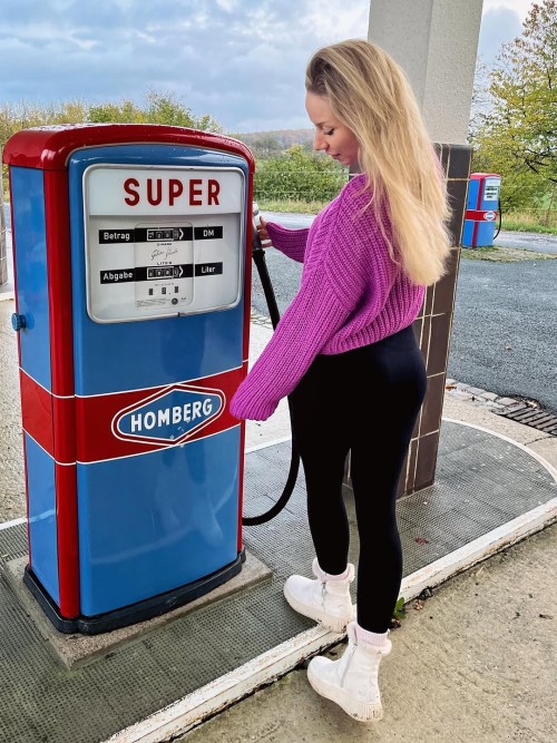 586416719 18075183458463147 3667684640079623208 n