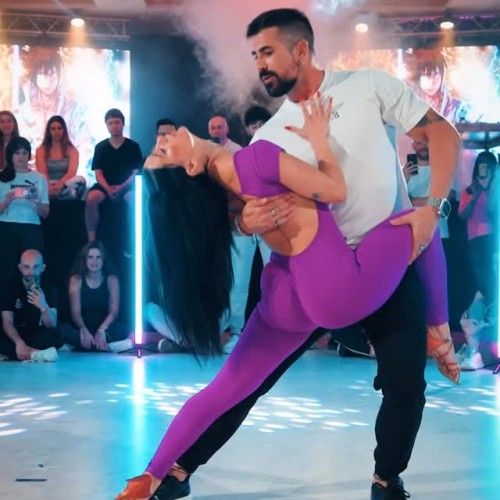  6722706218463749331014 0 bd5e86d36bcdfdefcf6fc9a8e5ba15e3