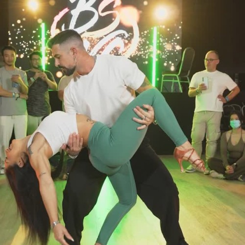  6741222616273338726470 0 4ec70a185d516c0e9241c7a4c6078089