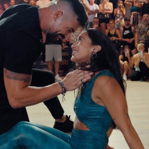  6752153554597338213747 0 2b4db1bce001d87db81b42ae08824718