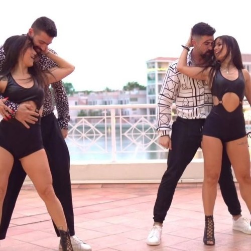  6825524967125838175740 0 2afd20353d9e5f976fb735073d61a011