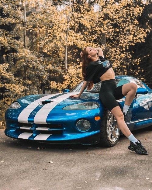 385503255 1030001661517204 3977795206375594368 n