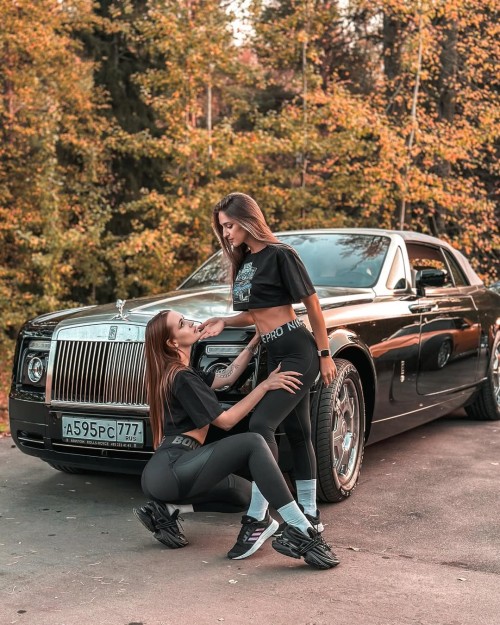 385578965 219805740869372 4721452633957686792 n