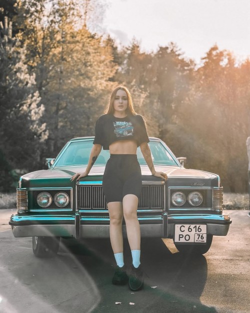 385581899 2495288883973336 5513009228444838243 n