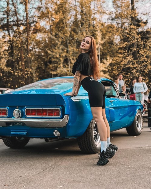 385766109 709712387676765 4153822574275605604 n