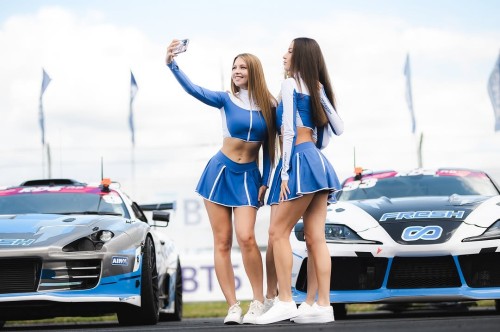 470671861 18477068551030489 6480246609439570682 @fresh.racing