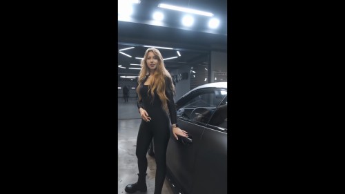 475700750 18489134707004707 71361504431770534 @stepashka06 