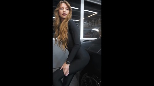 475700750 18489134707004707 713615044317705 @stepashka06 