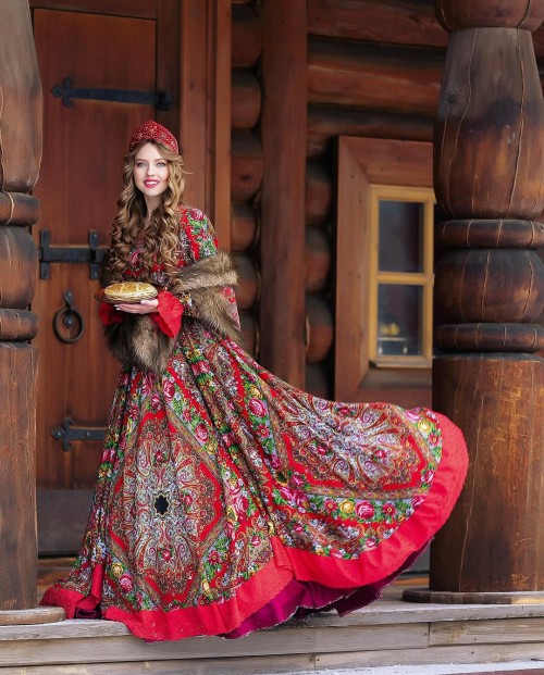 481857820 18490402651030489 97426994733562245 ＥＬＥＮＡ ＳＥＰＮＯＶＡ