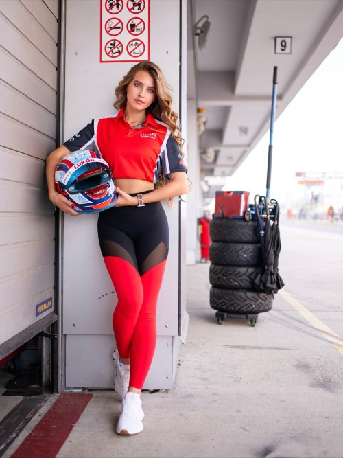 573056910 18541669126030489 86940063735280027 @stepashka06 