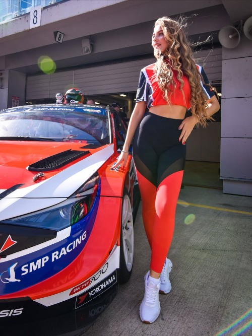 574481494 18541669192030489 5493025766551027985 ＥＬＥＮＡ ＳＥＰＮＯＶＡ