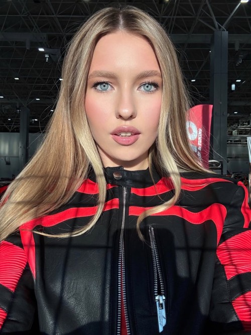 583454513 18543717502030489 2968555798183108925 stepashka06 