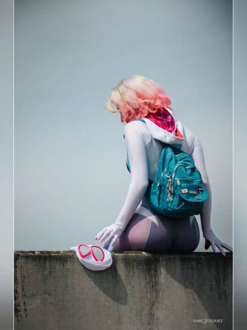 565397841 17944897365060232 6985998798993665306 n