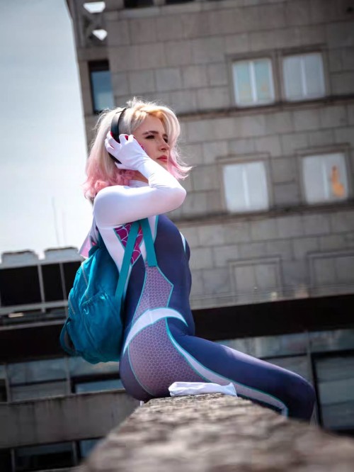 566695673 17944897749060232 5699233112467622136 n