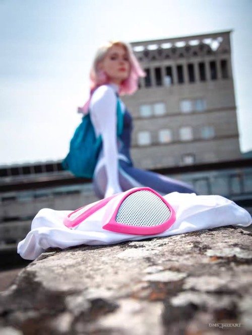 567077621 17944897737060232 6079154564409606890 n