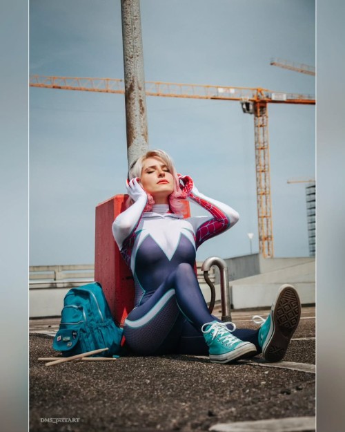 567259039 17944897650060232 39578055593036305 n