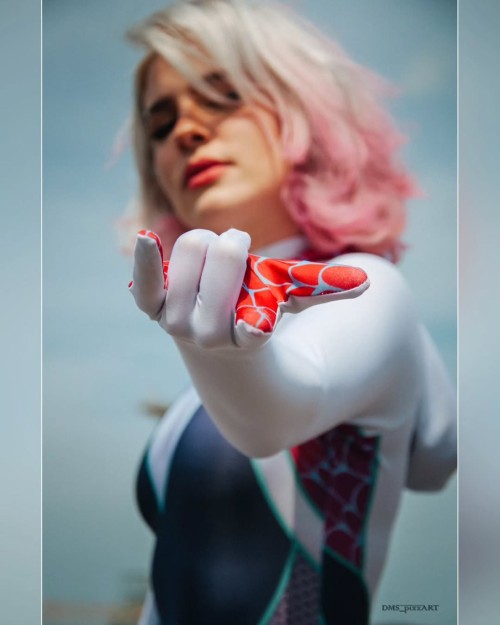 567973332 17944897659060232 1359645918987309842 n