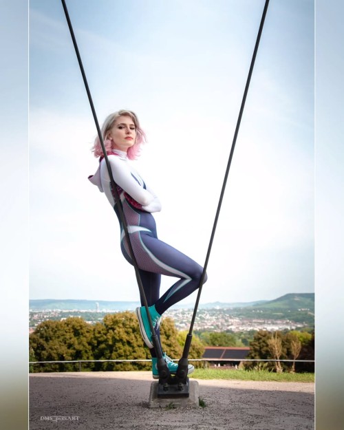 584402532 17948895153060232 7696891950432329534 n