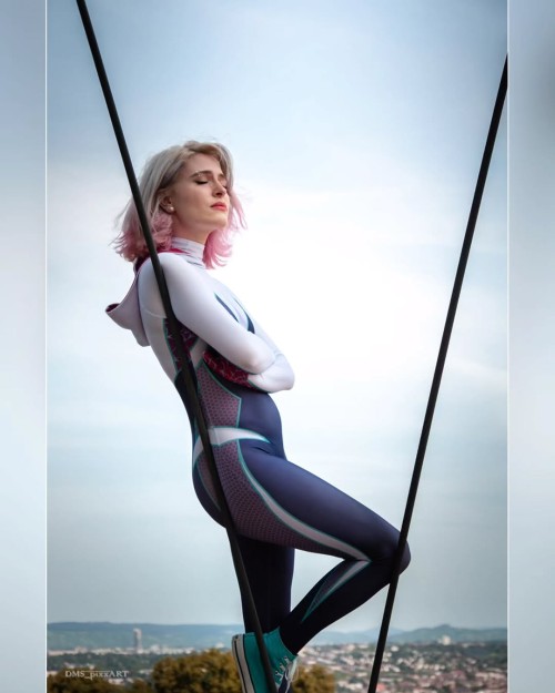 586662361 17948895162060232 119786250432207200 n