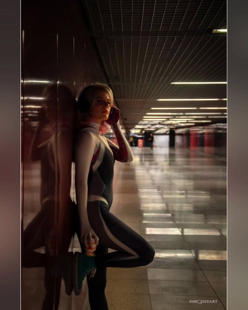 588987238 17948995548060232 2897603125242904012 n