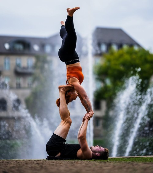 leginassrt483@gingeracro