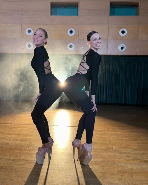 leginassrt485@@ d e motion