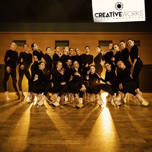 leginassrt485@@creative works cz @ d e motion 🎥 @havlik ondrej