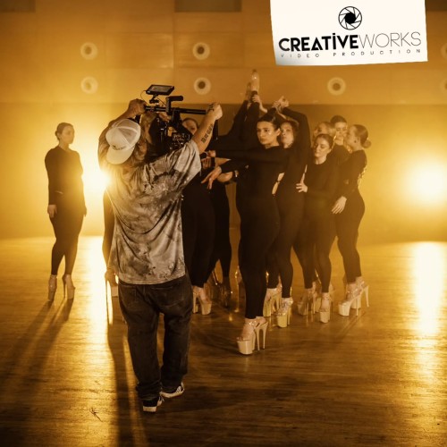 leginassrt485@@creative works cz @ d e motion