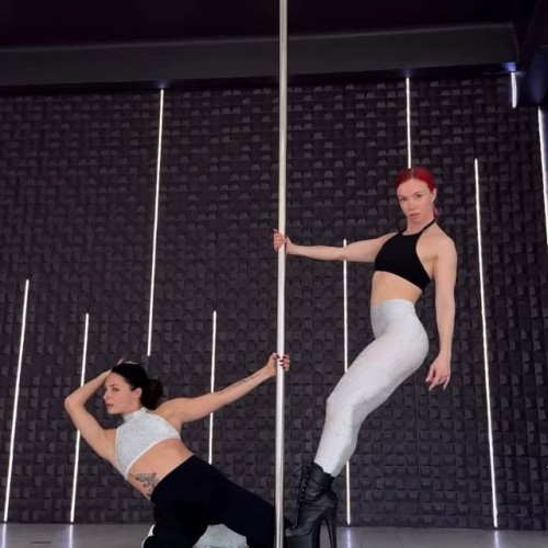 leginassrt485=@snezhana erlikh 🐍 teacher