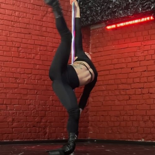 leginassrt485=@snezhana erlikh 🐍