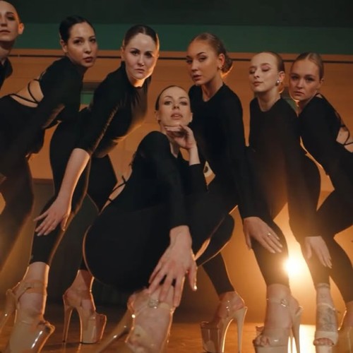 leginassrt485@zrzka.dancing.passion