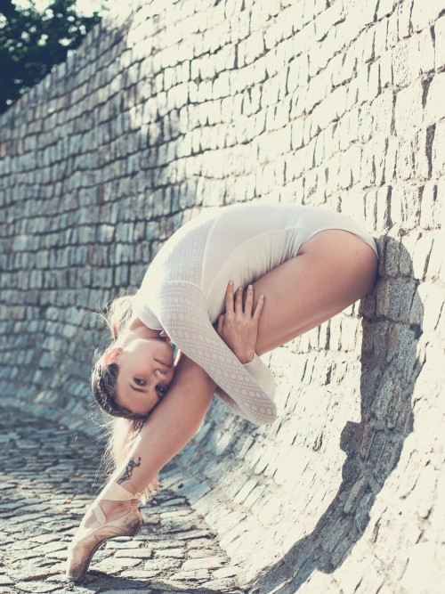 538395822 18123470809478095 3520019182873043735 n