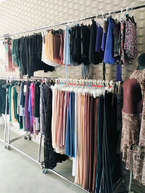 545266665 17936897979070439 3121526152290986053 n