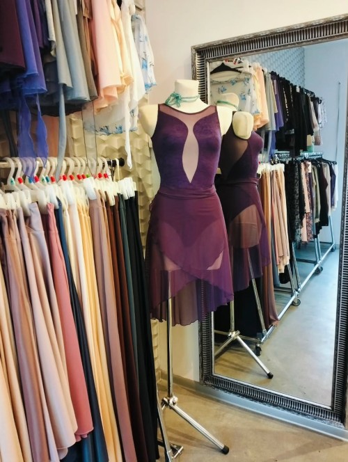 579690211 17943427956070439 2747623634995031958 n