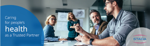 Screenshot 2026 01 02 141136