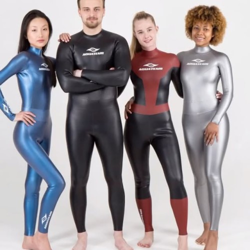 481265670 18059617531974583 672192389558720312 AQUATEAM we are participating in the Moscow Dive Show