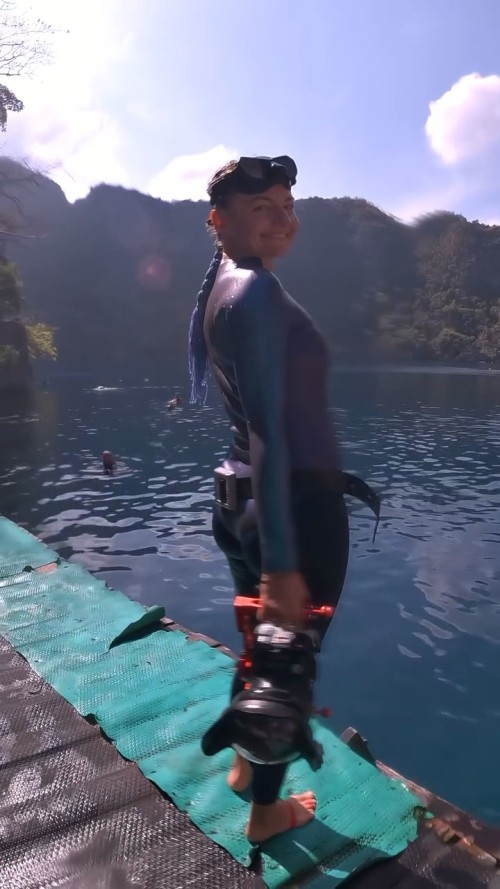 6mwAXmPilrCIGgkz5ii ulkXPcsnApIYi2 vidscreen