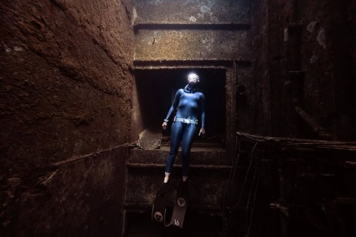 SUR DIVE446 @aquacityfreediving