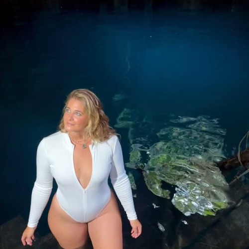 SUR DIVE447🧜 ♀️