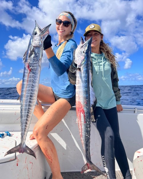 SUR DIVE fisherwomen146@nattypadro puertorican