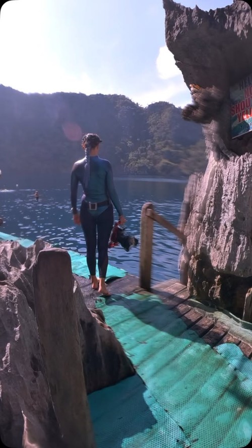  6751282118562457436038 0 fb2abea5929be0c5c9f04f4046d00172