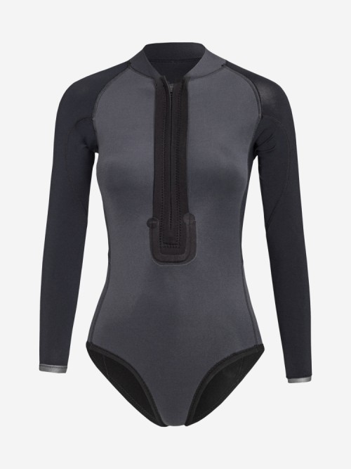 surfing456 orca tango surf swimskin women surf wetsuit black 750x1000