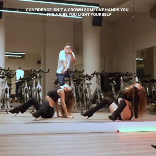 54969021641 9c9b1ca779 4