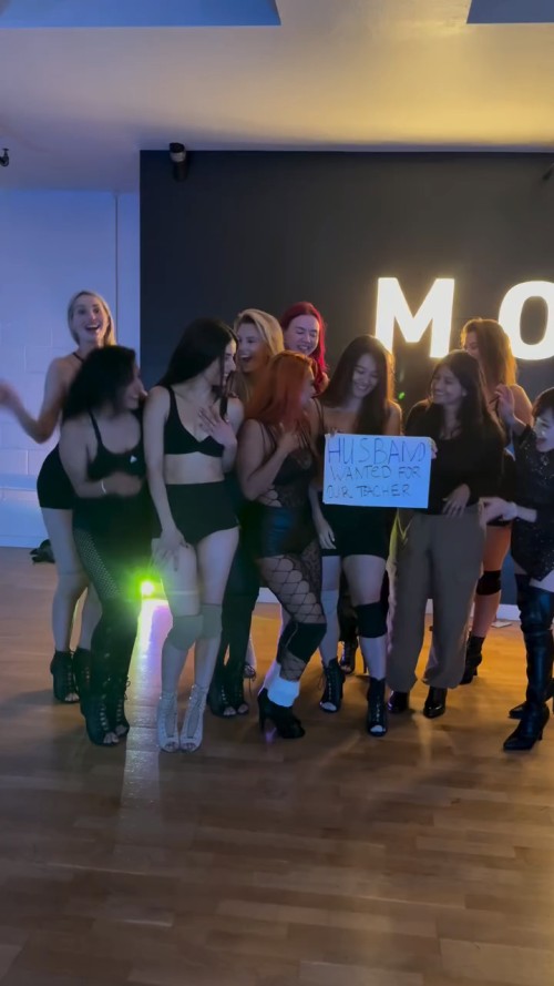 54969021641 9c9b1ca779 4ka